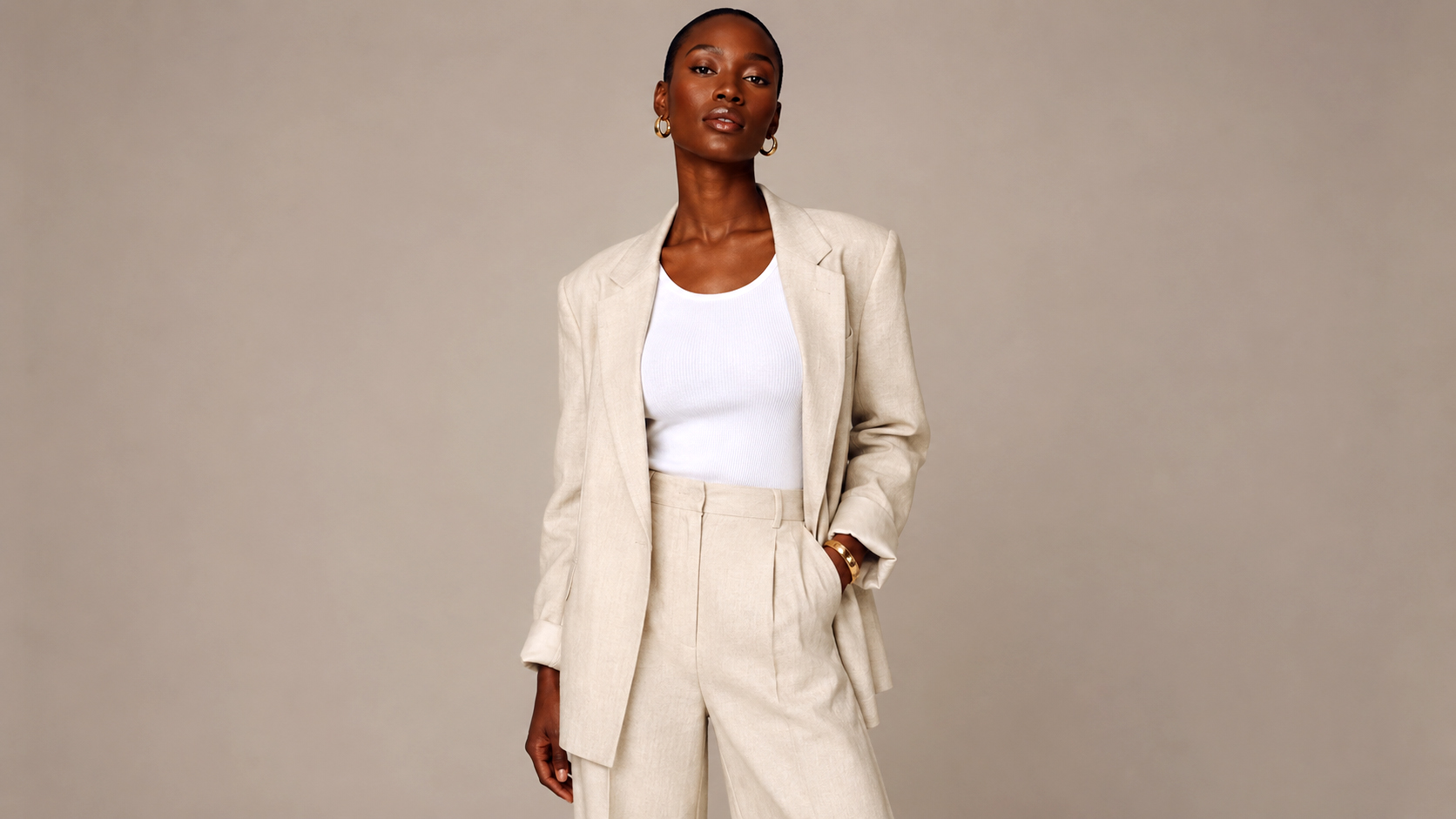 E-commerce brand success case study