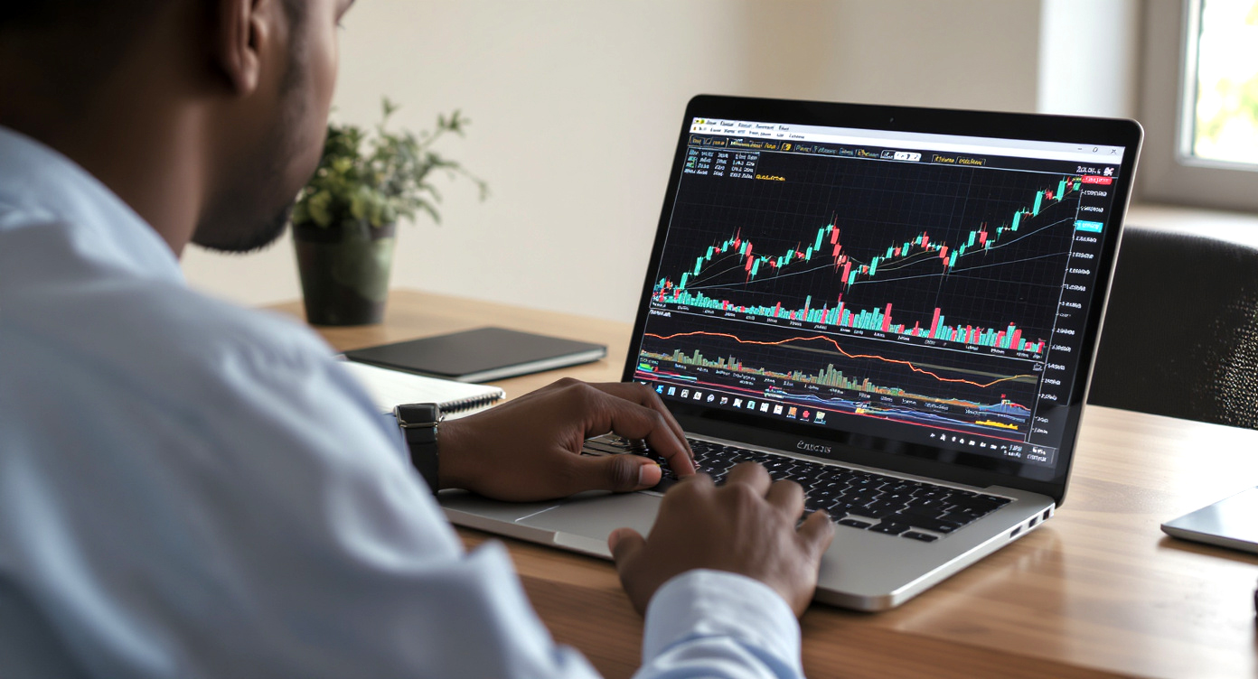Economy news 1