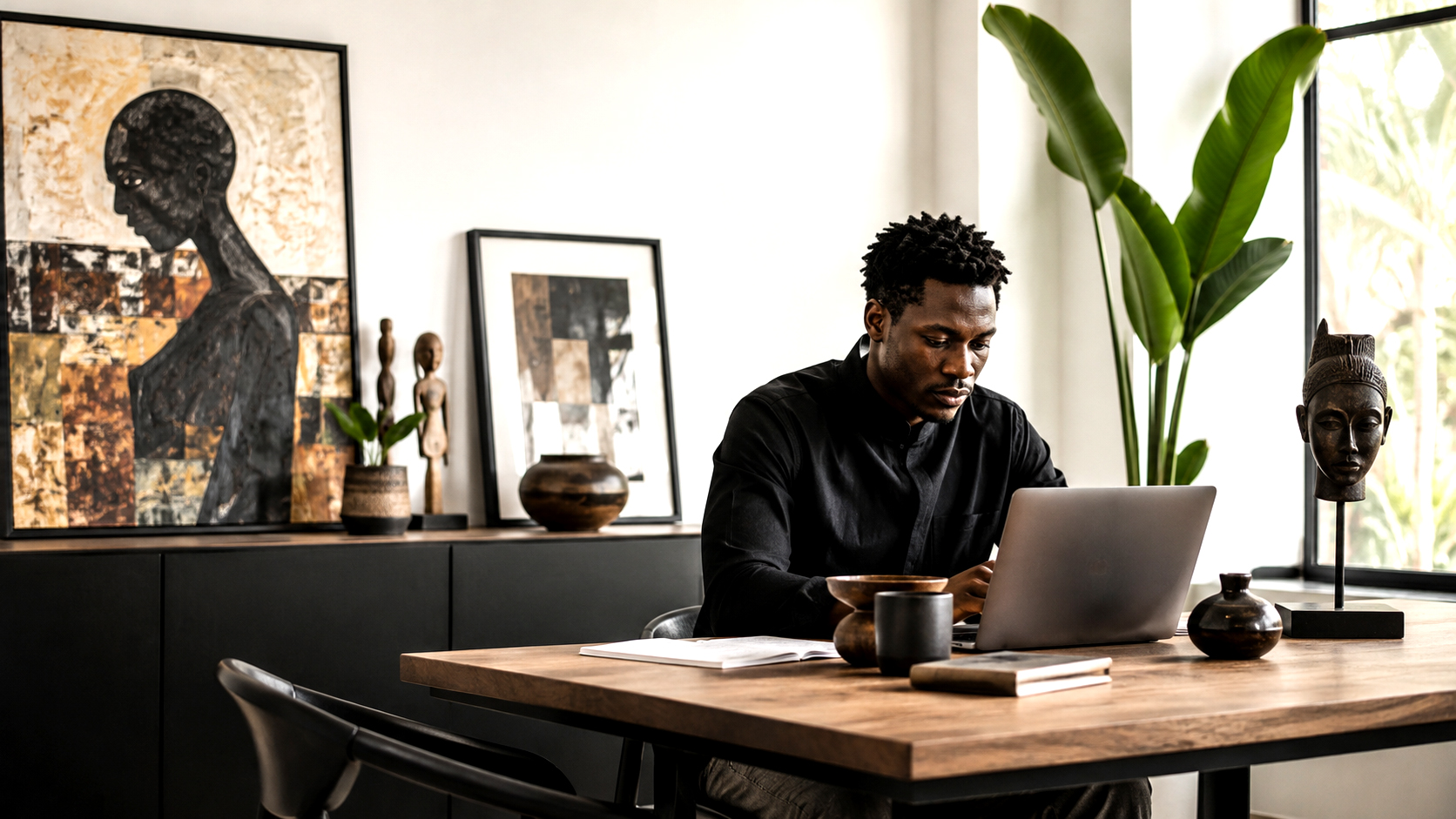 Culture and innovation