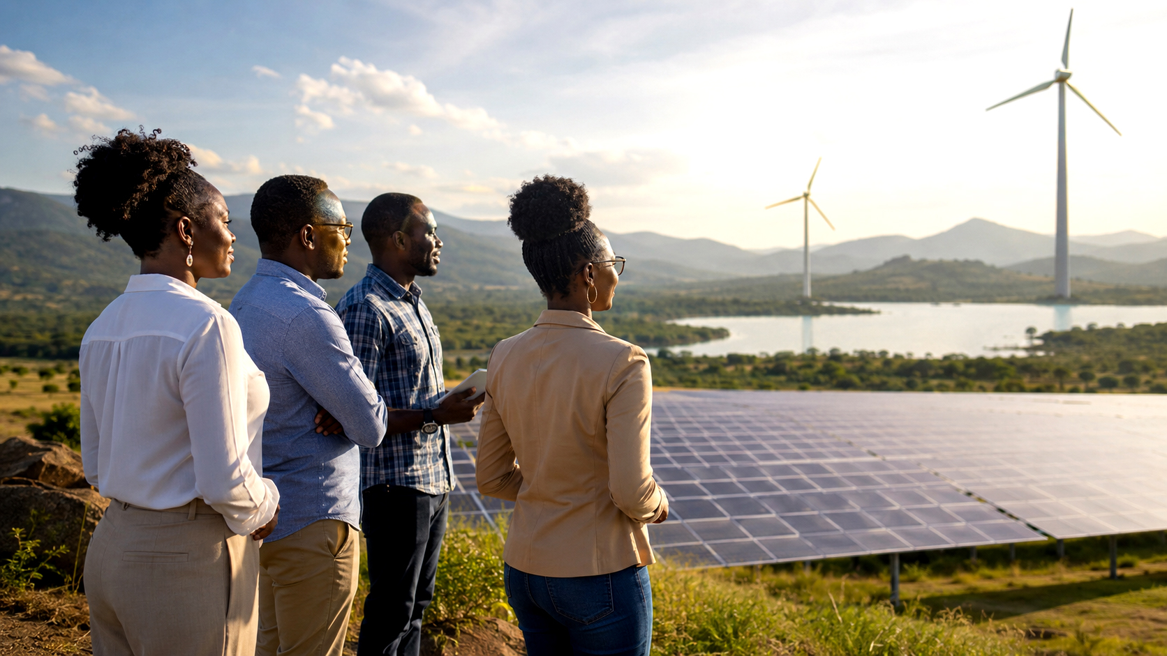 Climate Action